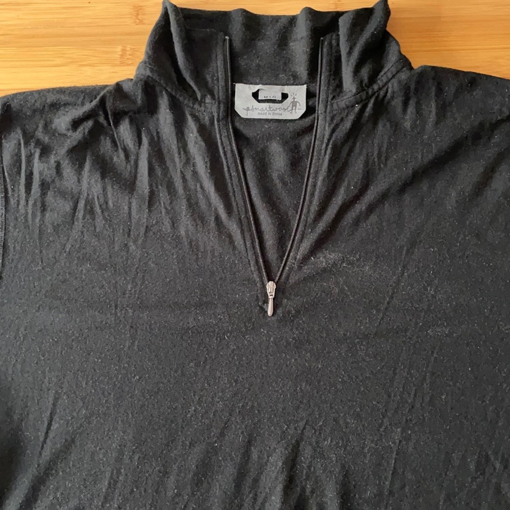 Smartwool men’s base layer 150